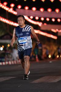 BIB: 
                            <button type="button" onclick="openModal(23723012)" class="btn btn-primary btn-sm float-right btn-popup" data-toggle="modal" data-target=".modal-high-quality">
                        <i class="fas fa-shopping-cart"></i> Add to Cart
                    </button>
                                            <button type="button" onclick="isThisMe(23723012, true)" class="btn btn-success btn-sm float-right btn-popup btn-isme hidden" data-toggle="tooltip" data-placement="bottom" title="นี่คือรูปของคุณใช่ไหม คลิกที่นี่เพื่อเอาเข้าอัลบั้ม">
                        <i class="fas fa-plus"></i> Add to album
                    </button>
                    <button type="button" onclick="isThisMe(23723012, false)" class="btn btn-warning btn-sm float-right btn-popup btn-isnotme hidden">
                        <i class="fas fa-ban"></i> Remove from album
                    </button>